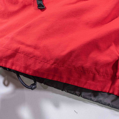 Nike ACG Outer Layer 3 Jacket