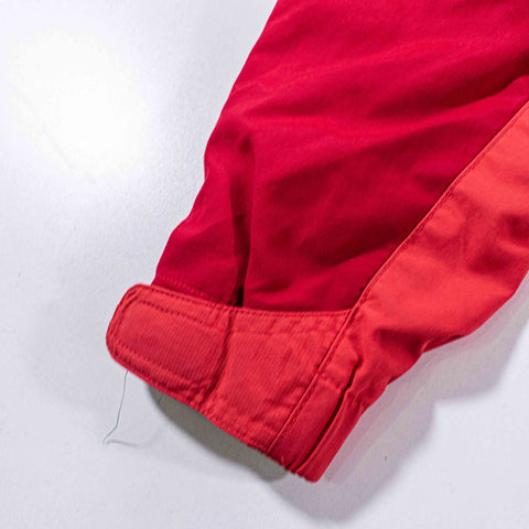 Nike ACG Outer Layer 3 Jacket