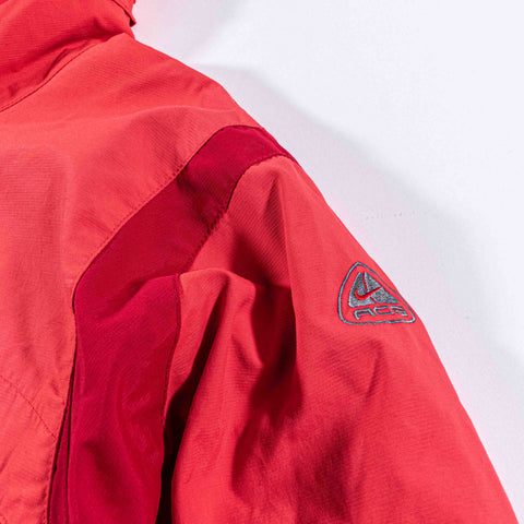Nike ACG Outer Layer 3 Jacket