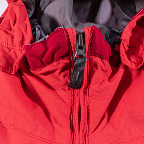 Nike ACG Outer Layer 3 Jacket