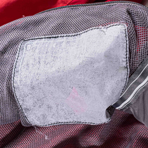 Nike ACG Outer Layer 3 Jacket