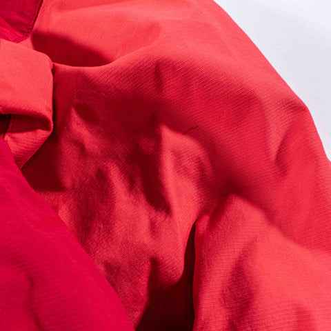 Nike ACG Outer Layer 3 Jacket