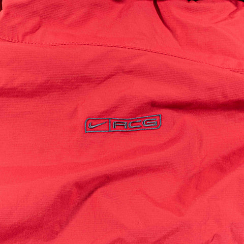 Nike ACG Outer Layer 3 Jacket
