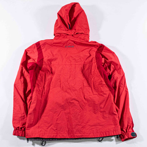 Nike ACG Outer Layer 3 Jacket