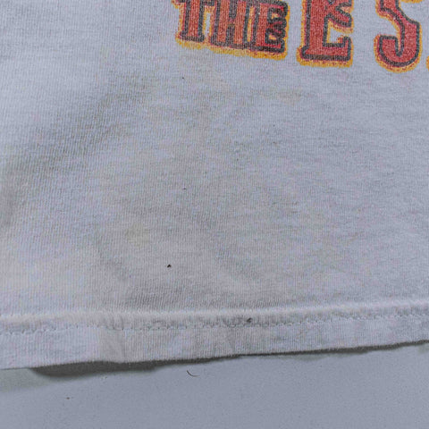 Bruce Springsteen The Magic Tour T-Shirt