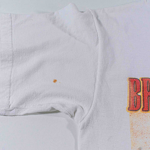 Bruce Springsteen The Magic Tour T-Shirt