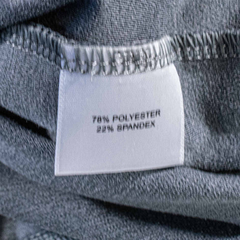 Peter Millar TaylorMade 1/4 Zip Performance Pullover Iron Bowen
