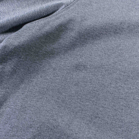 Peter Millar TaylorMade 1/4 Zip Performance Pullover Iron Bowen