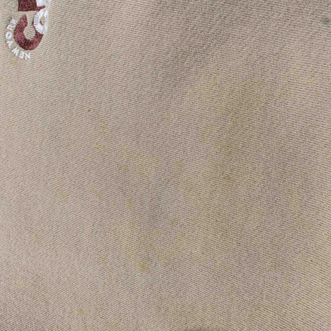 New York City Opera Sweatshirt Embroidered