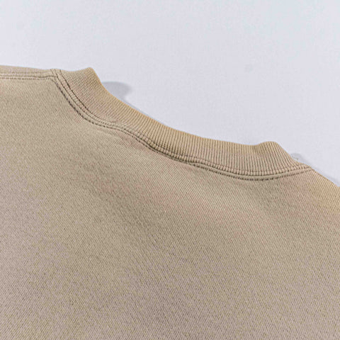 New York City Opera Sweatshirt Embroidered