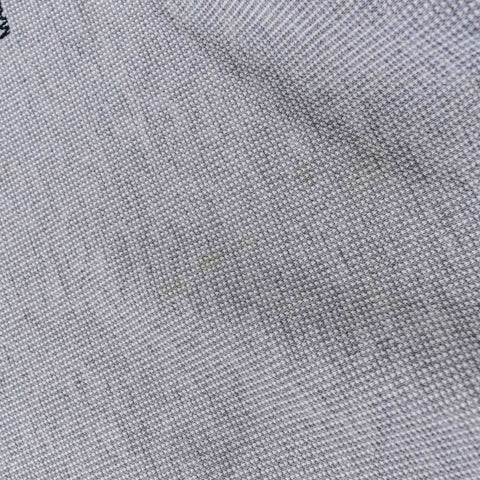 Martha's Vineyard Massachusetts Sailing Sweatshirt