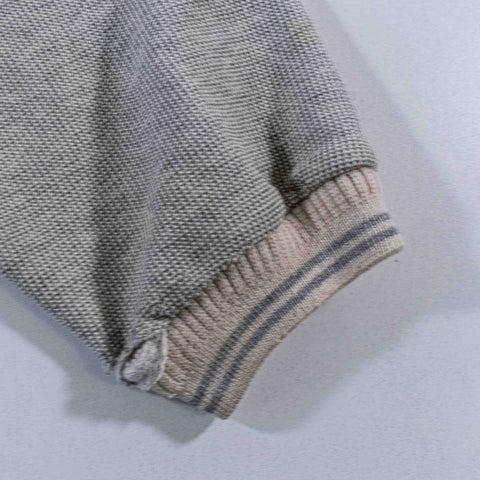 Martha's Vineyard Massachusetts Sailing Sweatshirt