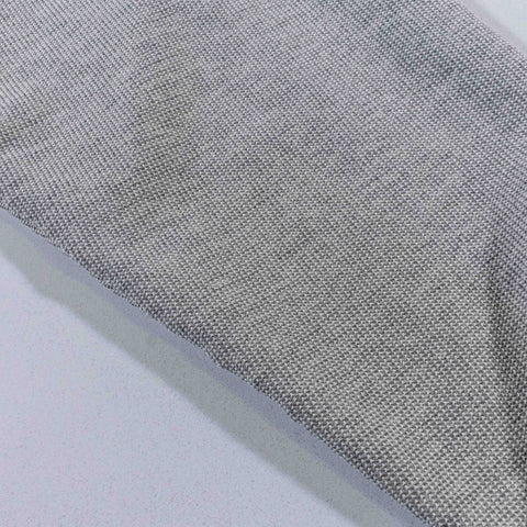 Martha's Vineyard Massachusetts Sailing Sweatshirt