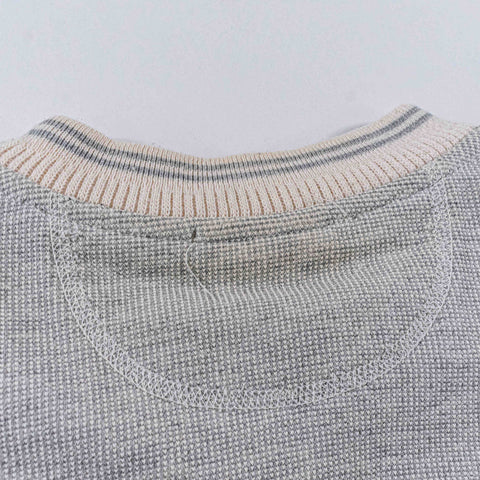 Martha's Vineyard Massachusetts Sailing Sweatshirt