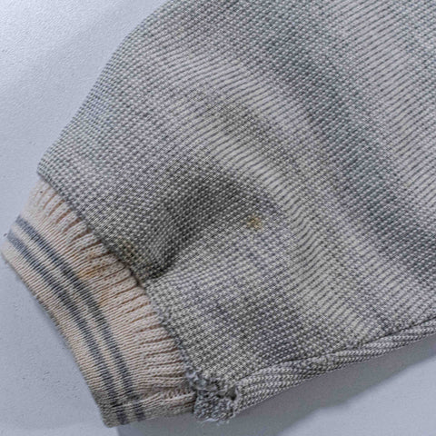 Martha's Vineyard Massachusetts Sailing Sweatshirt