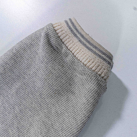 Martha's Vineyard Massachusetts Sailing Sweatshirt