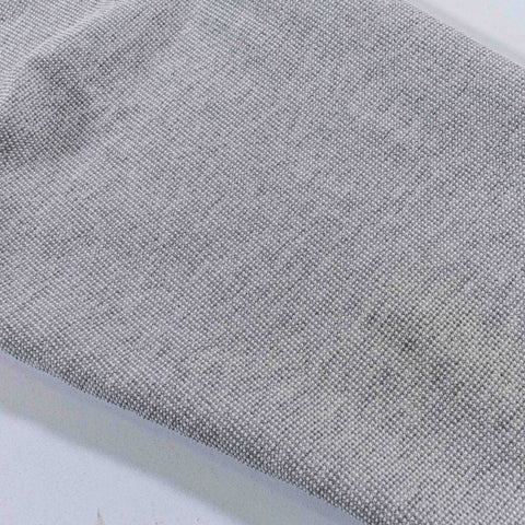 Martha's Vineyard Massachusetts Sailing Sweatshirt