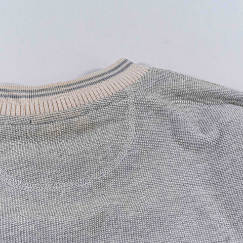 Martha's Vineyard Massachusetts Sailing Sweatshirt