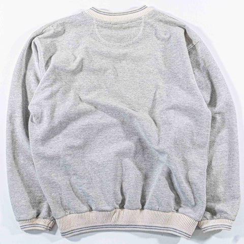 Martha's Vineyard Massachusetts Sailing Sweatshirt