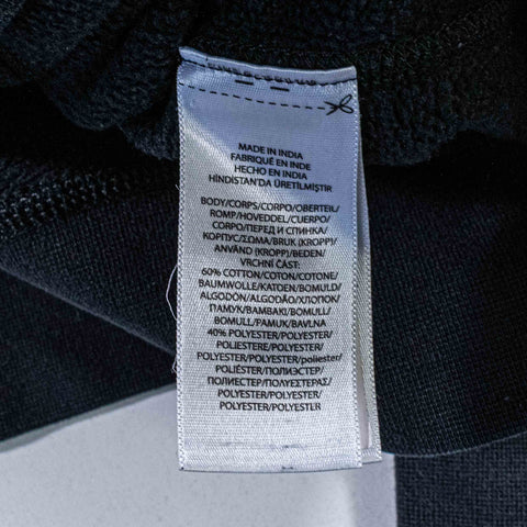 Polo Ralph Lauren 67 Athletic Dept Hoodie Sweatshirt