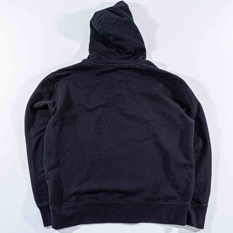 Polo Ralph Lauren 67 Athletic Dept Hoodie Sweatshirt