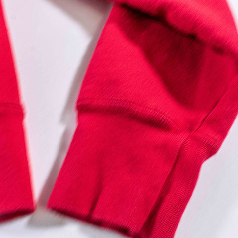 Champion Reverse Weave NYAC Hoodie New York Athletic Club Winged Foot