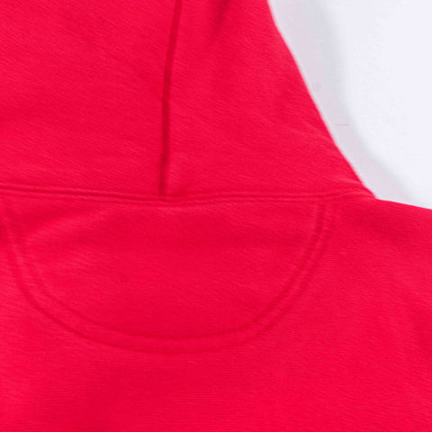 Champion Reverse Weave NYAC Hoodie New York Athletic Club Winged Foot