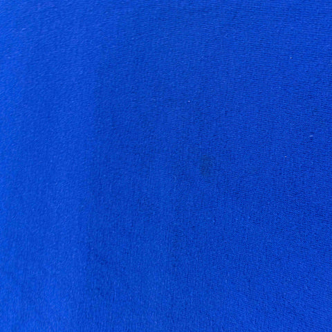 Nike Center Swoosh DUKE Blue Devils T-Shirt