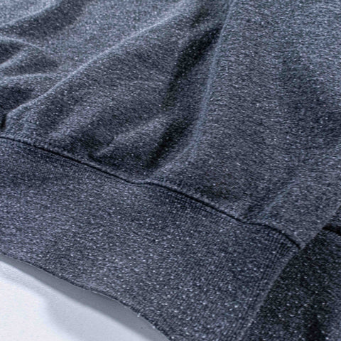 Martha's Vineyard Fish Sweatshirt