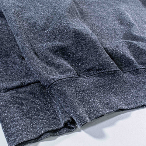 Martha's Vineyard Fish Sweatshirt