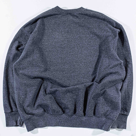 Martha's Vineyard Fish Sweatshirt