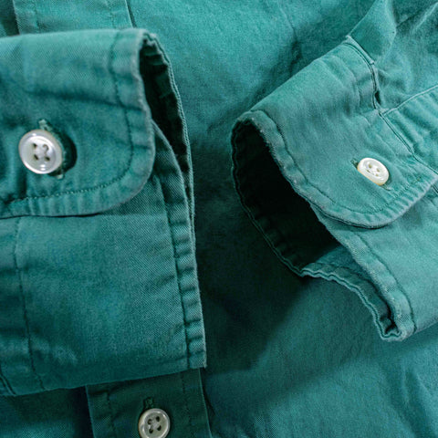 Polo Ralph Lauren Blake Button Down Shirt