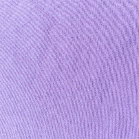 Uniqlo x Pokemon Slow Poke T-Shirt