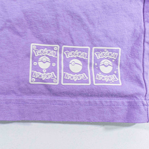 Uniqlo x Pokemon Slow Poke T-Shirt