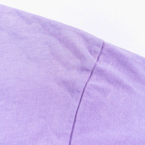 Uniqlo x Pokemon Slow Poke T-Shirt