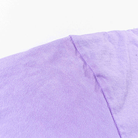 Uniqlo x Pokemon Slow Poke T-Shirt