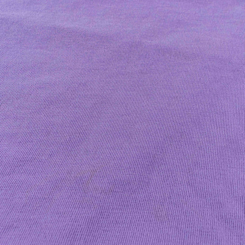 Uniqlo x Pokemon Slow Poke T-Shirt