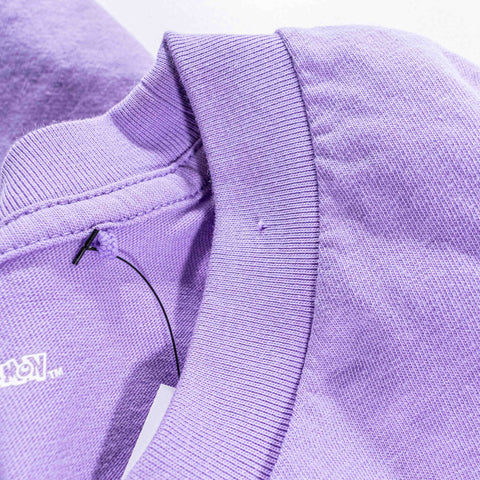 Uniqlo x Pokemon Slow Poke T-Shirt