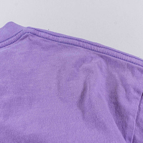 Uniqlo x Pokemon Slow Poke T-Shirt