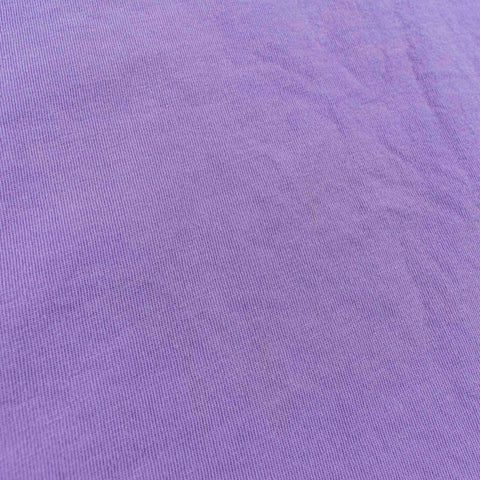 Uniqlo x Pokemon Slow Poke T-Shirt