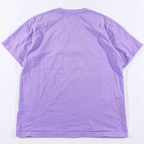 Uniqlo x Pokemon Slow Poke T-Shirt