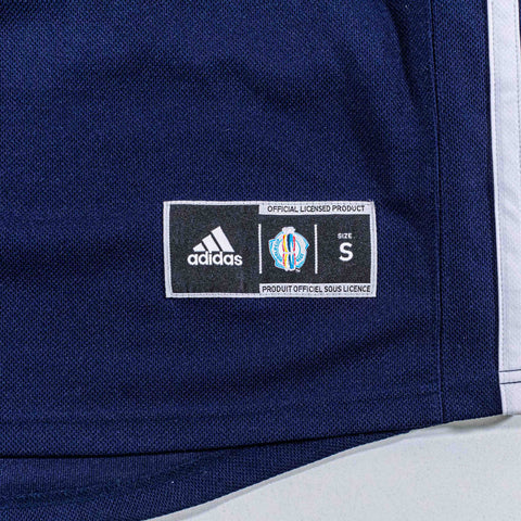 Team USA 2016 Adidas World Cup of Hockey Jersey Ryan Suter 20