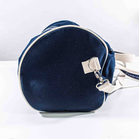 Evercore Investment Firm Duffle Gym Weekender Bag Finance