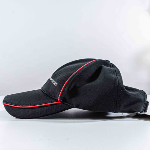 Vodafone McLaren F1 Mobil 1 Hat