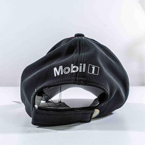 Vodafone McLaren F1 Mobil 1 Hat