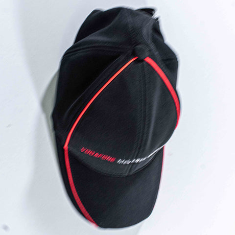 Vodafone McLaren F1 Mobil 1 Hat