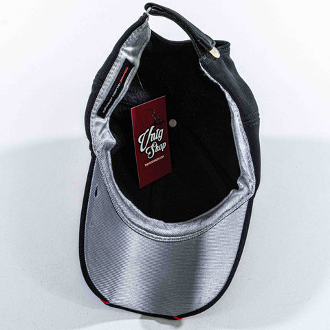 Vodafone McLaren F1 Mobil 1 Hat