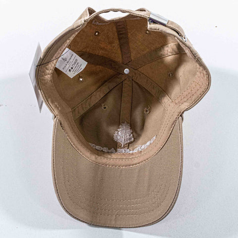 Four Season Hotel Hat Taormina San Domenico Palace