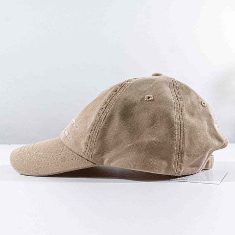 Four Season Hotel Hat Taormina San Domenico Palace