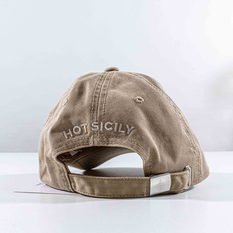 Four Season Hotel Hat Taormina San Domenico Palace